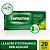 TAMARINE 12MG 20CAP - Imagem 1
