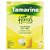 TAMARINE FIBRAS 10SA CH 5,7G SEM SABOR - Imagem 1