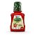 TAMARINE FIBRAS KIDS 240ML MORANGO - Imagem 1