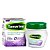 TAMARINE GEL 150G ZERO ACUCAR - Imagem 1