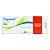 TAPAZOL 5MG 100CPR - Imagem 1