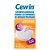 TARGIFOR CEWIN 500MG  C 30 COMP - Imagem 1
