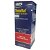 TENOFTAL OFT 5MG/ML 5ML - Imagem 1