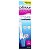 TESTE GRAV CLEARBLUE  PLUS - Imagem 1