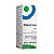 THEALOZ DUO SOL OFT  10ML 300GT - Imagem 1