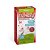 TILEMAXY BABY 15ML - Imagem 1