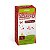 TILEMAXY SOL OR 200M G 15ML SB TUTTI FRUT - Imagem 1