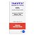 TIMOPTOL  OFT 0,5 5ML - Imagem 1