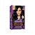 TIN KOLESTON 10 PRET O INF P COTY . - Imagem 1