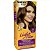TIN SALON L LIGHT CO LOR 7.0 LOUR NATURA - Imagem 1