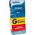 TINIDAZOL G*  500MG 4CPR - Imagem 1