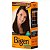 TINT BIGEN 48 CASTA NHO ESCURO - Imagem 1