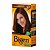 TINT BIGEN 76 COBRE - Imagem 1
