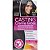 TINT CASTING GLOSS 100 PRETO NOITE - Imagem 1