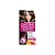 TINT CASTING GLOSS 400 CAST NATURAL - Imagem 1
