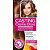 TINT CASTING GLOSS 670 CHOCOLATE PIMENT - Imagem 1