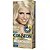 TINT COR TON CRE 12. 891 LOURO SUP PEROLA - Imagem 1