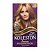 TINT KOLESTON 1281 LOURO DOURADO INTENS - Imagem 1