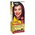 TINT LIGHT COLOR 6.6 2 MARSALA - Imagem 1