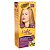 TINT LIGHT COLOR 8.0  LOURO CLARO - Imagem 1