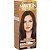 TINT MAXTON CRE  6.8 1 MARROM ACINZENTADO - Imagem 1