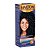 TINT MAXTON NOV  1.1 10 PRETO INTE PROFUN - Imagem 1