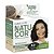 TINT NATUCOR 3.0 - Imagem 1