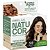 TINT NATUCOR 5.0 - Imagem 1