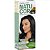 TINT NATUCOR KIT 1.0 PRETO INTENSO - Imagem 1