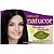 TINT NATUCOR KIT 2.0 - Imagem 1