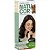 TINT NATUCOR KIT 5.0 - Imagem 1