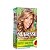 TINT NUTRISSE  71 LOURO CINZA MEDIO - Imagem 1