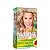 TINT NUTRISSE  81 LOURO TRIGO - Imagem 1