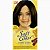 TINT SOFT COLOR  40 CASTANHO MEDIO - Imagem 1