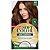 TINT SOFT COLOR  60 LOURO ESCURO - Imagem 1