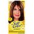 TINT SOFT COLOR  73 AVELA - Imagem 1