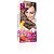 TINTURA PERMANENTE B ELA AMPCOR KIT 7.0 L - Imagem 1