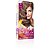 TINTURA PERMANENTE B ELA AMPCOR KIT 7.7 M - Imagem 1