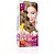 TINTURA PERMANENTE B ELA AMPCOR KIT 8.0 L - Imagem 1