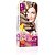 TINTURA PERMANENTE B ELA AMPCOR KIT 8.1 L - Imagem 1