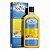 TIO NACHO COND ANTIQ UEDA 415ML ENGROSSAD - Imagem 1