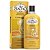 TIO NACHO SHA ANTIQU EDA 415ML CLAREADOR - Imagem 1