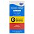 TIOCONAZOL+TINIDAZOL G*  CRE VAG 35G+7APL - Imagem 1