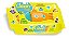 TOALHA INF C100 CLEA N BABY - Imagem 1