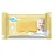TOALHA USE IT 120 - Imagem 1