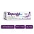 TOPCOID GEL 5MG 40G - Imagem 1