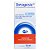 TORAGESIC  GTS 20MG 10ML - Imagem 1