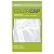 TOUCA REFLEXO RICCA 0394 - Imagem 1