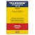 TRANSAMIN 250MG 12CP R - Imagem 1