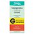 TRAVOPROSTA G*  OFT 0,04MG 2,5ML - Imagem 1